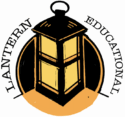 Lantern Educational