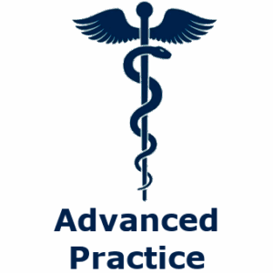1-Year Advanced Practice (NP, PA) Subscription - Concordia University Wisconsin