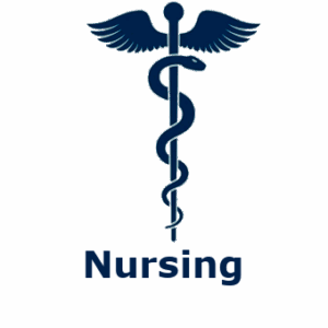 1-Year Nursing (LPN, RN) Subscription - Concordia University Wisconsin